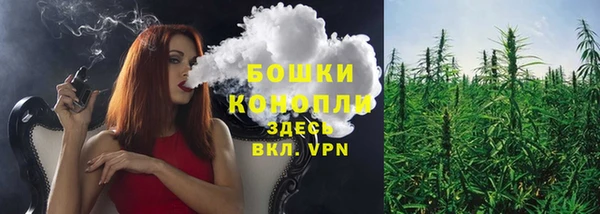 MESCALINE Заводоуковск