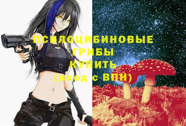 мет Заволжск