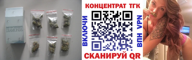 Дистиллят ТГК гашишное масло  Купить где  Чулым 